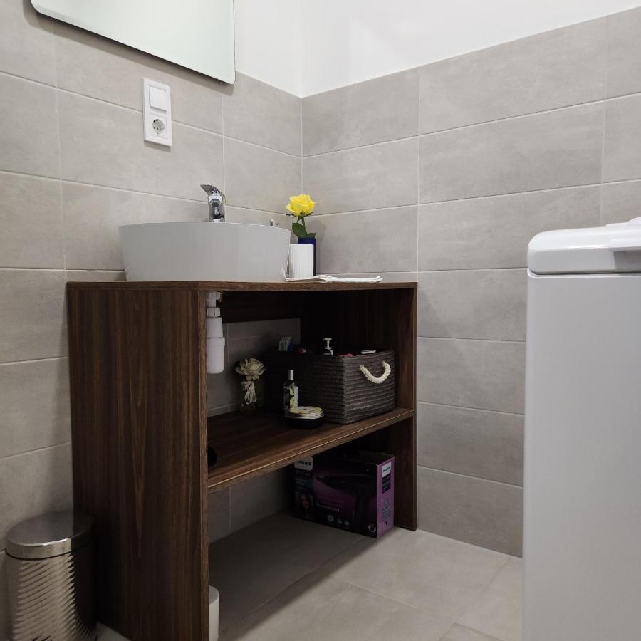 Charme Apartment Jelgava Dış mekan fotoğraf
