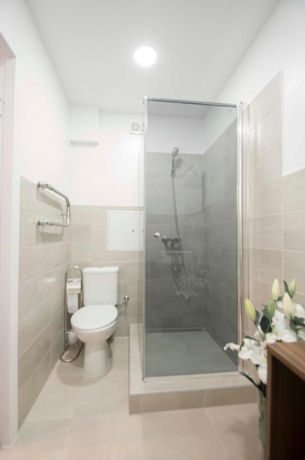 Charme Apartment Jelgava Dış mekan fotoğraf